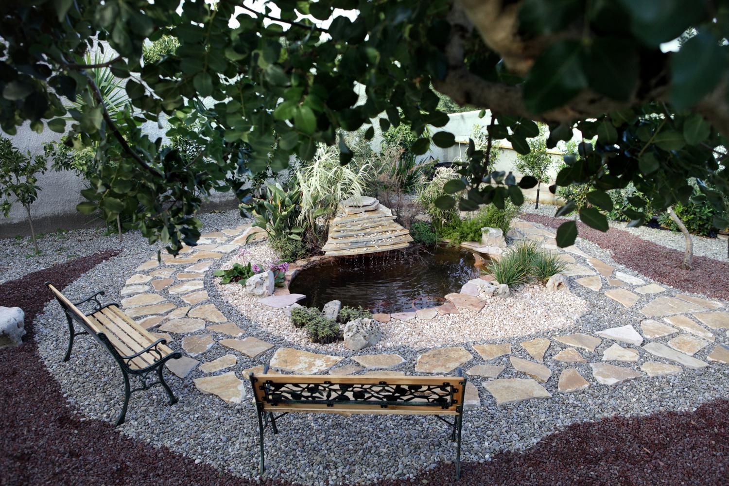 Bed And Breakfast La Casetta Monopoli Exteriér fotografie